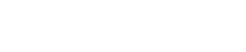 DW达望信息